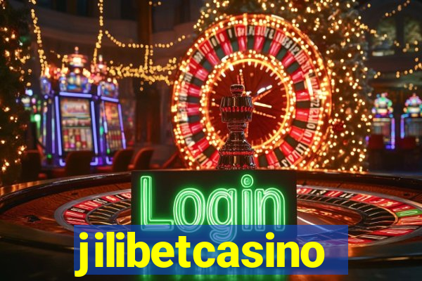 jilibetcasino