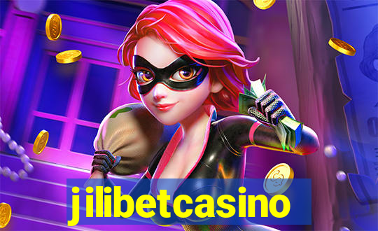 jilibetcasino