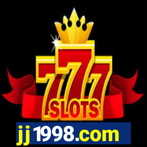 jj1998.com