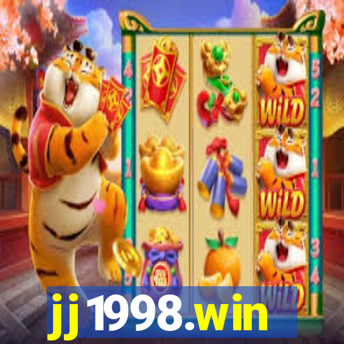 jj1998.win