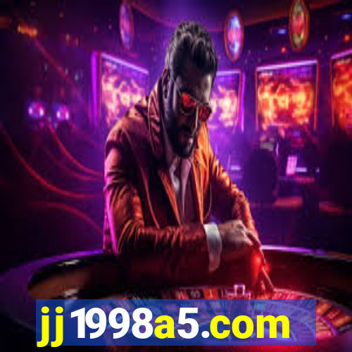 jj1998a5.com