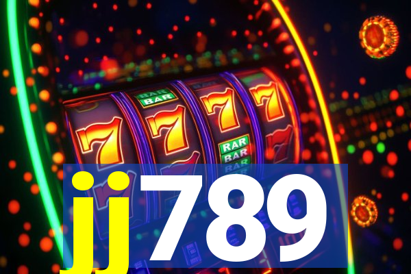 jj789