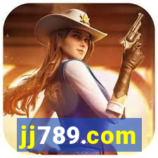 jj789.com