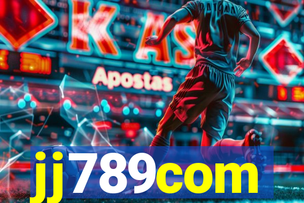 jj789com