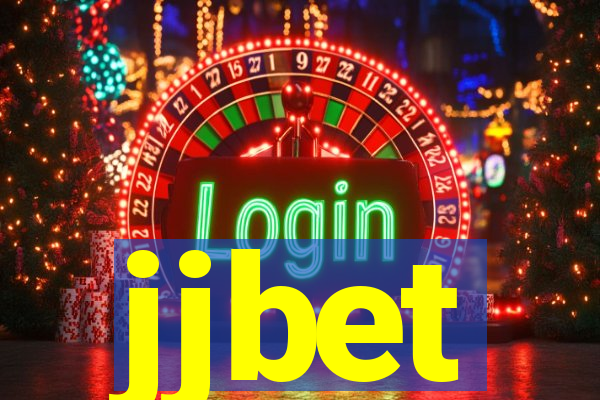 jjbet