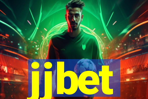 jjbet