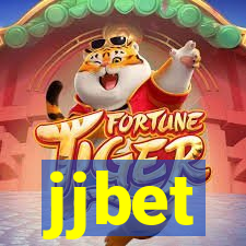 jjbet