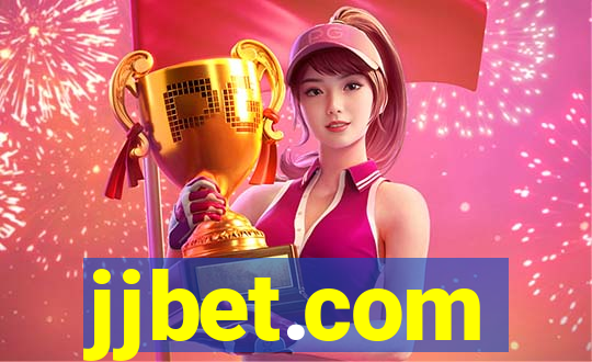 jjbet.com