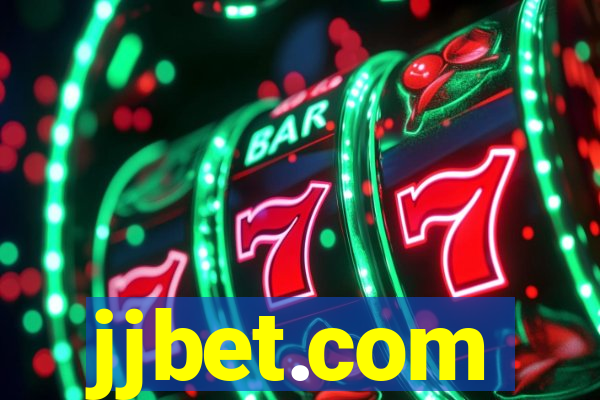 jjbet.com