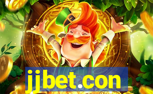 jjbet.con