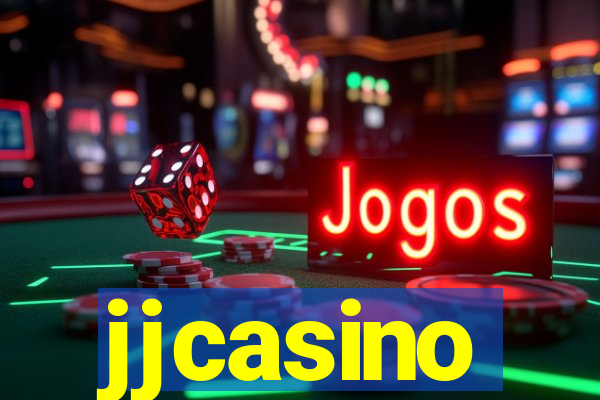 jjcasino