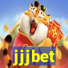 jjjbet