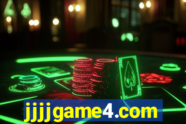 jjjjgame4.com