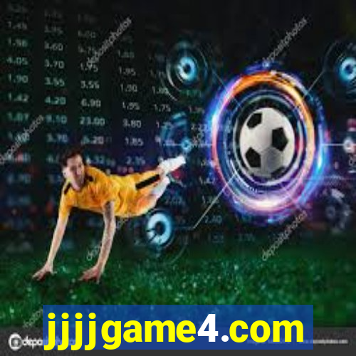 jjjjgame4.com