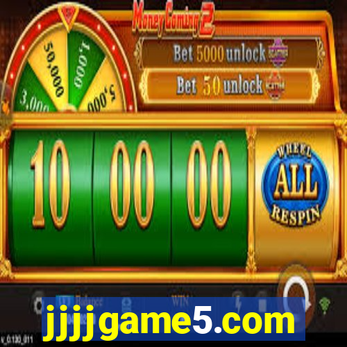 jjjjgame5.com