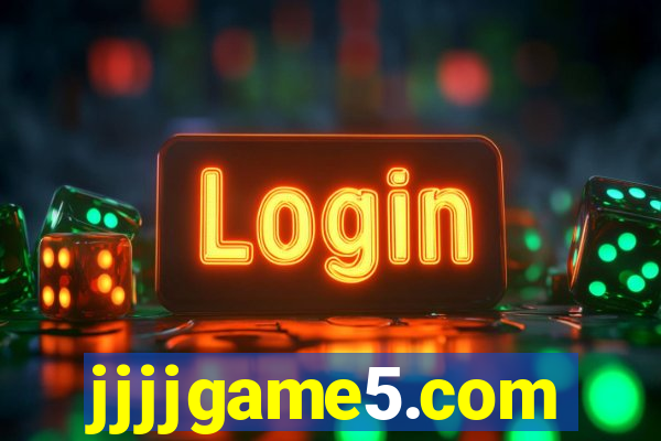 jjjjgame5.com