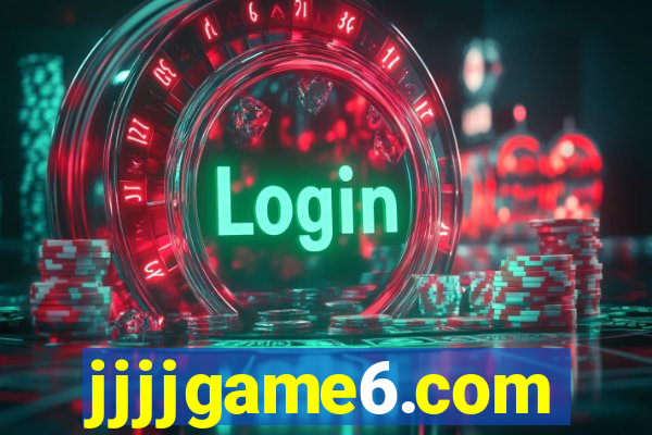 jjjjgame6.com