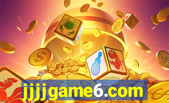 jjjjgame6.com