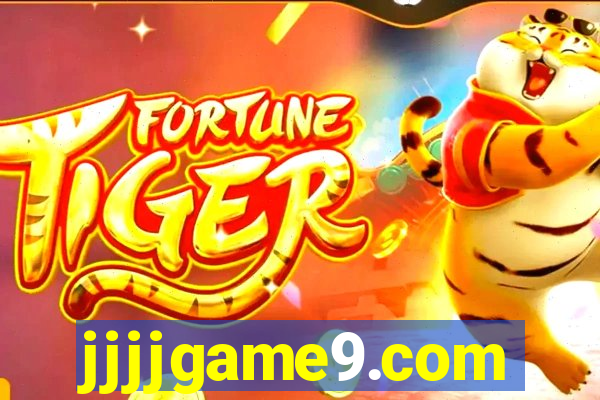 jjjjgame9.com