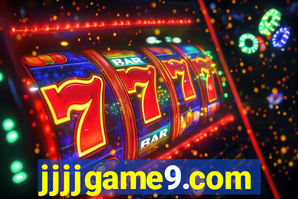 jjjjgame9.com