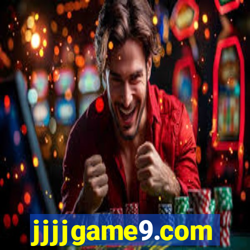 jjjjgame9.com