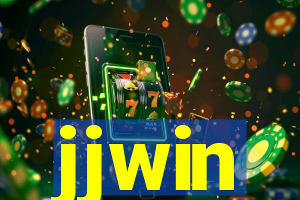 jjwin