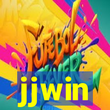 jjwin