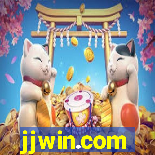 jjwin.com