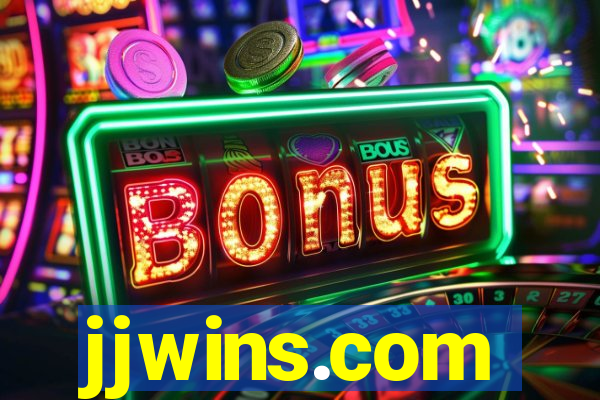 jjwins.com