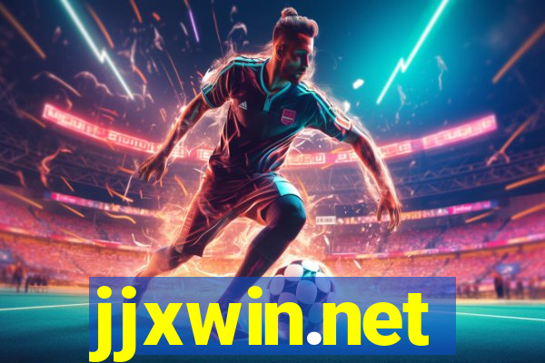 jjxwin.net