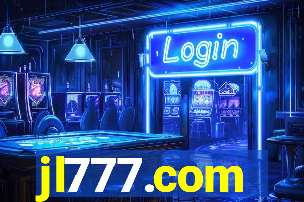 jl777.com