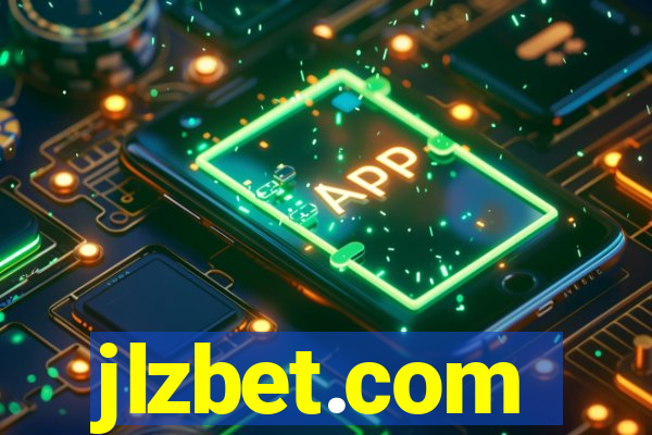 jlzbet.com