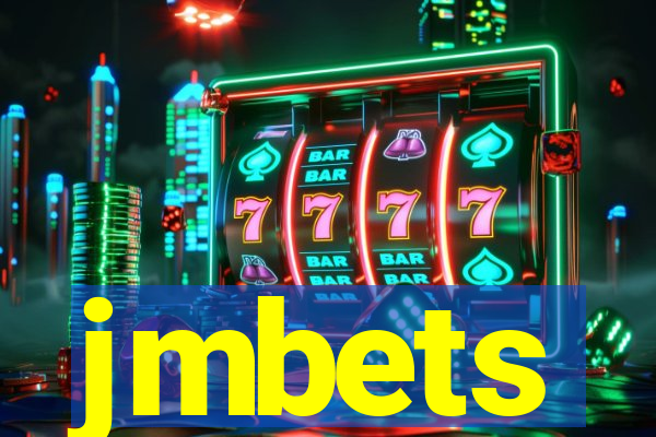 jmbets