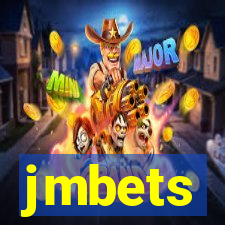 jmbets