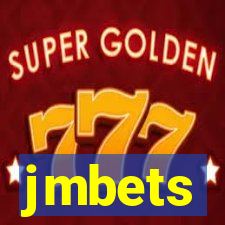 jmbets