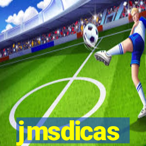 jmsdicas