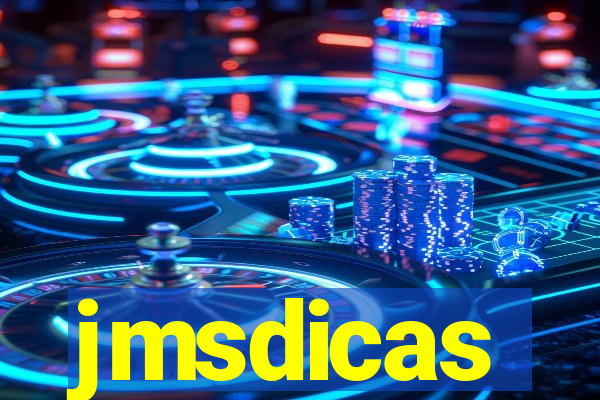 jmsdicas