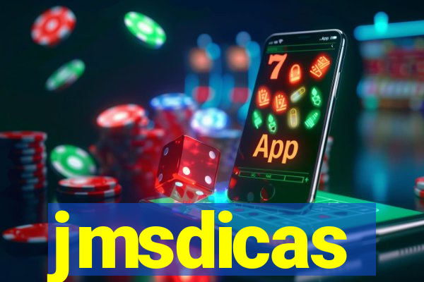 jmsdicas