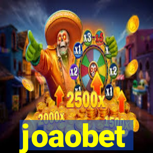 joaobet