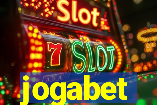 jogabet