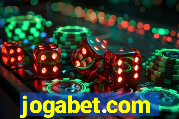 jogabet.com