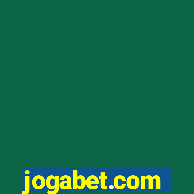 jogabet.com