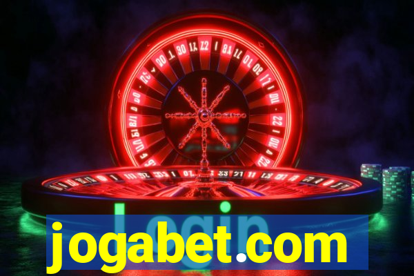 jogabet.com