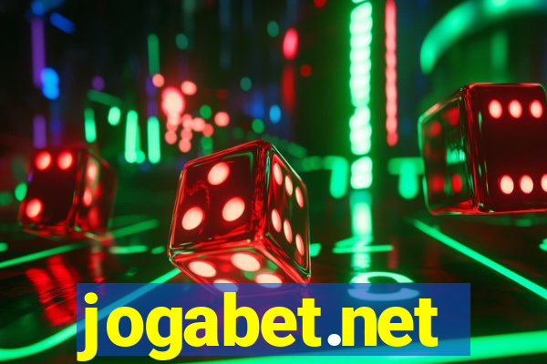 jogabet.net