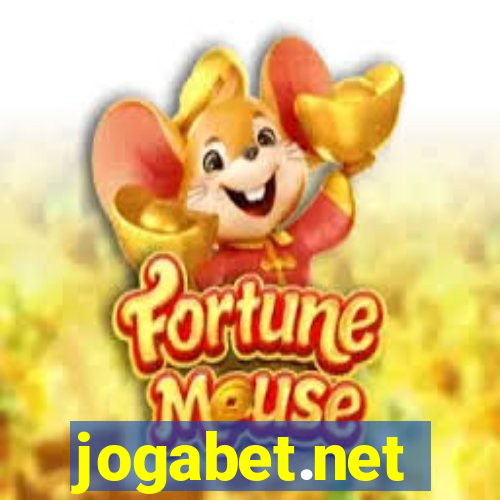 jogabet.net