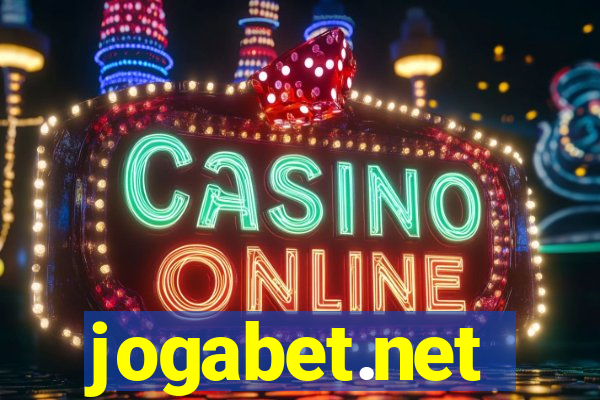 jogabet.net