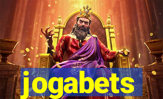 jogabets