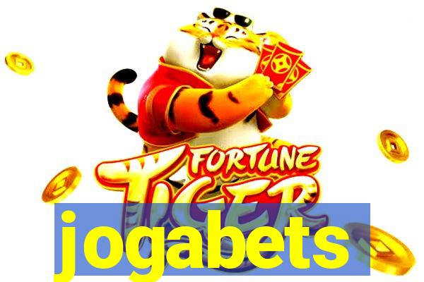 jogabets