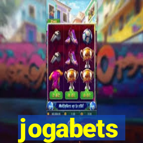 jogabets