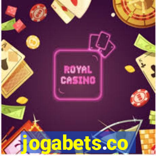 jogabets.co